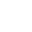 Follow Shipways Plumbing on YouTube