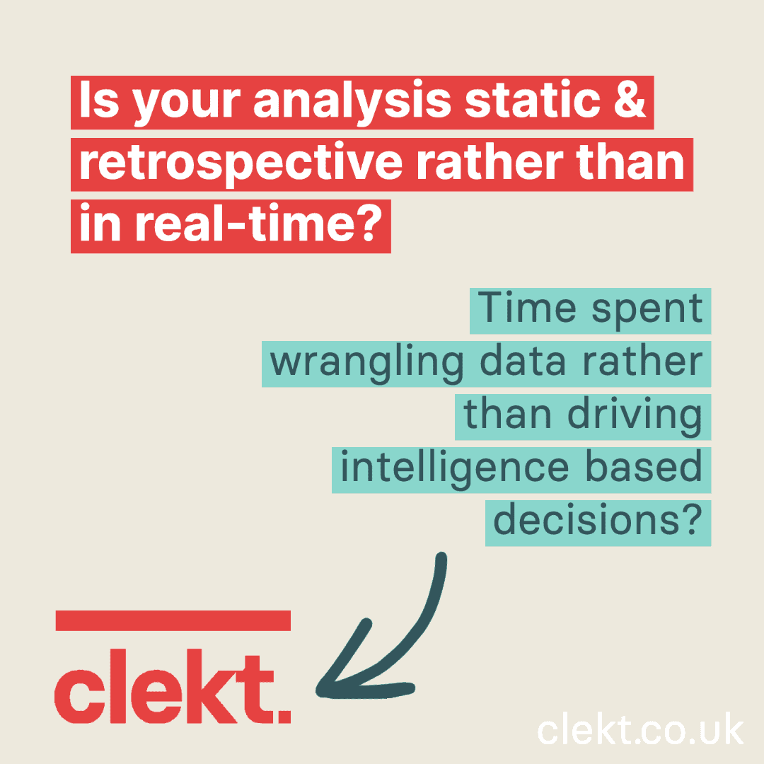Data Problem Questions_ Static Analysis