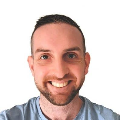 Jack Bennett Head of Central Insight & Analytics at The Telegraph