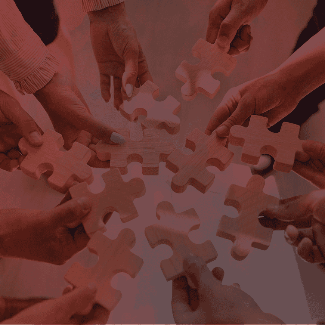 data teams_ Data scientist_Data Analyst_Data Engineer_CDO