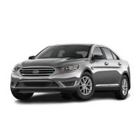Reliable car repair and muffler services in Cedar Rapids, IA.