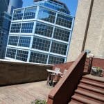 Centre Village Condos