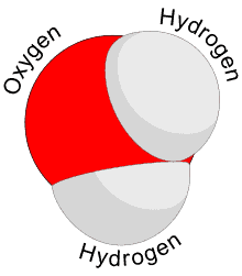 Dihydrogen Monoxide