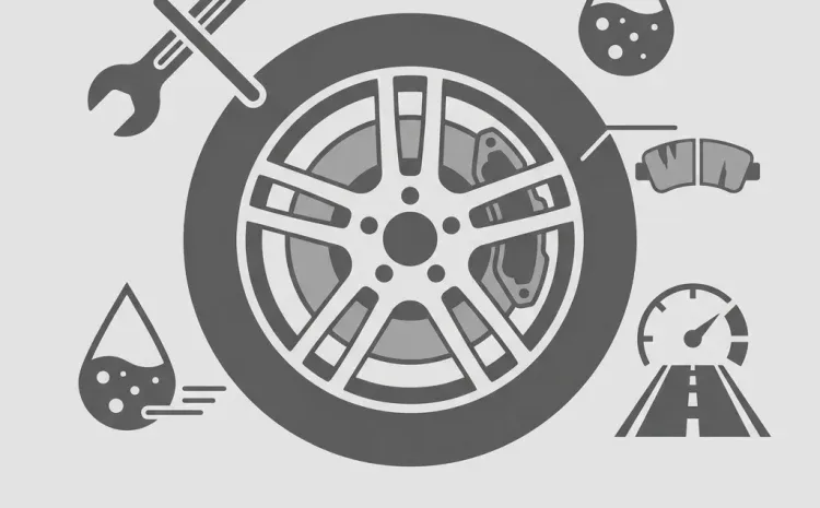  Are You Making These Common Brake Repair Mistakes in Boca Raton?