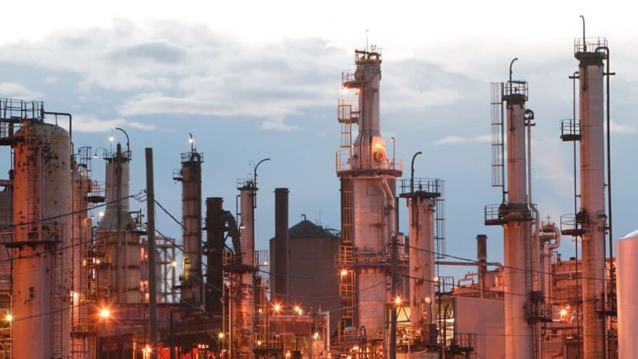 Petrol Prices for UAE in for this month