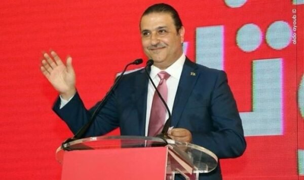 فادي سعد: نريد معرفة موقف رئيس الجمهورية من تطاول المجلس الإسلامي الشيعي الأعلى على البطريرك