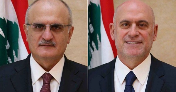 لبنان: العقوبات على حليفي «حزب الله» ... هل تزيد العقبات أمام تأليف الحكومة؟