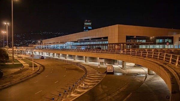 تأشيرة دخول لبنان بالدولار؟.. الأمن العام يوضح الحقيقة