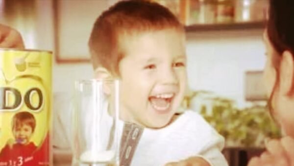 الأخت مرانا سعد: تصبحون على وطن… تصبحون على الإنسانيّة 1 الأخت مرانا سعد: تصبحون على وطن… تصبحون على الإنسانيّة