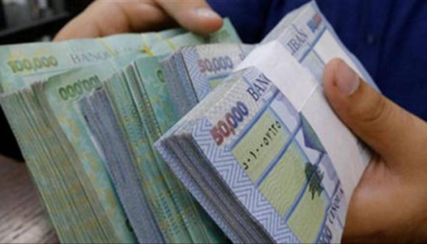 في الـ 2023 : زيادة على الرواتب وهكذا سيُصبح الحد الأدنى للأجور