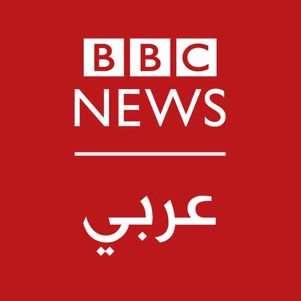 فيروس كورونا: الولايات المتحدة تسجل أرقاما غير مسبوقة للإصابة بمرض كوفيد-19 والنقل للمستشفيات