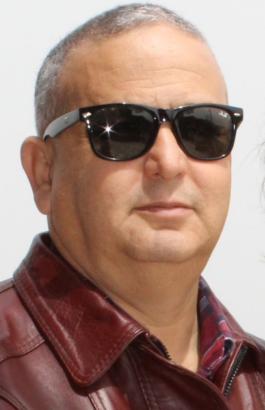 بو غنطوس: للكشف عن موجودات الحساب الجاري الرقم 36 في مصرف لبنان