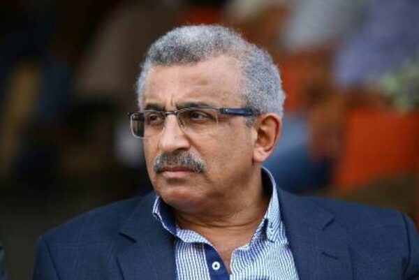 سعد: لبنان لا ينتهي وهو عصي على التهديد 1 سعد: لبنان لا ينتهي وهو عصي على التهديد