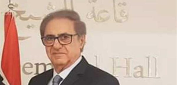 رئيس جمعية تجار جونيه وكسروان الفتوح: نتوقع مزيدا من الإقفالات والإفلاسات 3 رئيس جمعية تجار جونيه وكسروان الفتوح: نتوقع مزيدا من الإقفالات والإفلاسات