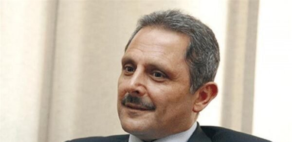 "المركزي يبيع الدولار بالرخص".. و10 مليار دولار دخلت لبنان 1 "المركزي يبيع الدولار بالرخص".. و10 مليار دولار دخلت لبنان