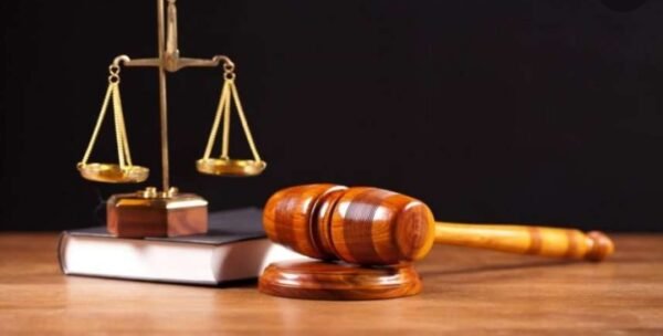 إرجاء المحاكمة في قضية الطفلة صوفي مشلب الى الأول من شباط