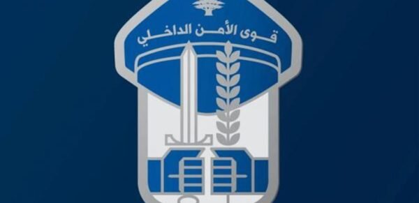 مفرزة استقصاء الشمال توقف بالجرم المشهود عصابة سرقة سيارات تنشط في مدينة طرابلس وضواحيها 1 مفرزة استقصاء الشمال توقف بالجرم المشهود عصابة سرقة سيارات تنشط في مدينة طرابلس وضواحيها