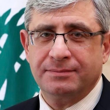 المجلس التعليم العالي برئاسة المجذوب: توصية باعتماد الليرة اللبنانية وإبقاء الأقساط ضمن السعر الرسمي