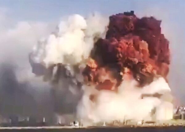 الحاج شحادة وهزيمة لم يمثلا أمام صوان بسبب إضراب المحامين