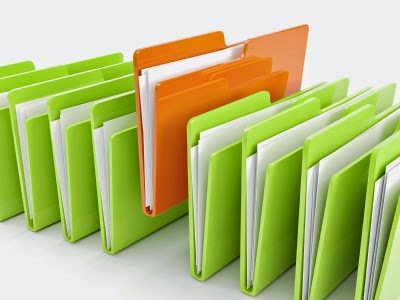 ملف غب الطلب يطال شخصاً متوفٍ!