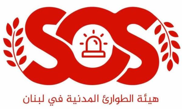 هيئة الطوارئ المدنية: رقم 3500 اصابة يستوجب اقفال البلاد بشكل تام غدا صباحا دون اي استثناءات او تجزئة