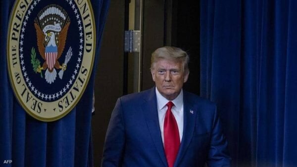 ترامب يعلن "معجزة أميركا الطبية": كورونا سينتهي هنا