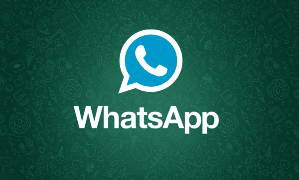 واتساب لن يعمل على هذه الهواتف بداية كانون الثاني المقبل...لائحة كاملة