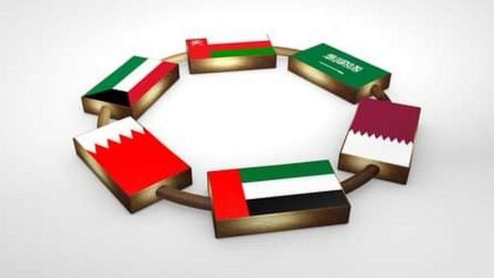 المصالحة الخليجية: صحف عربية تتساءل، ماذا وراء عدم الإفصاح عن كافة بنود اتفاق العلا؟