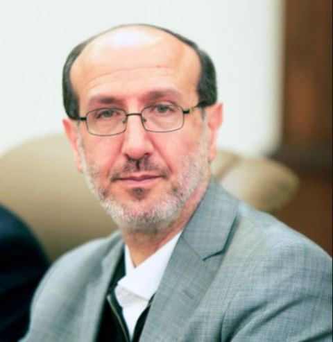 ابراهيم الموسوي: قيادة حزب الله دفعت المتأخرات بدل استجرار الكهرباء من سوريا إلى بلدة طفيل 3 ابراهيم الموسوي: قيادة حزب الله دفعت المتأخرات بدل استجرار الكهرباء من سوريا إلى بلدة طفيل