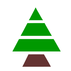 الكتائب نعى نائب الرئيس الثالث كميل طويل