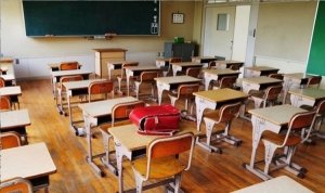 رابطة معلمي الاساسي شكرت المجذوب على قرار تنظيم التدريس في المدرسة الرسمية