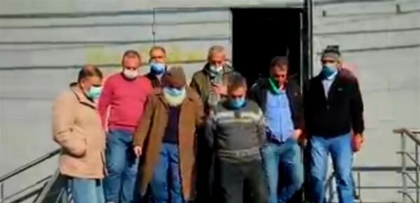 أولياء الطلاب في الخارج حذروا من خطوات تصعيدية: الادعاء ان الهيئات المالية ملتزمة بتنفيذ القانون 193 تضليل وقح ويجافي الواقع