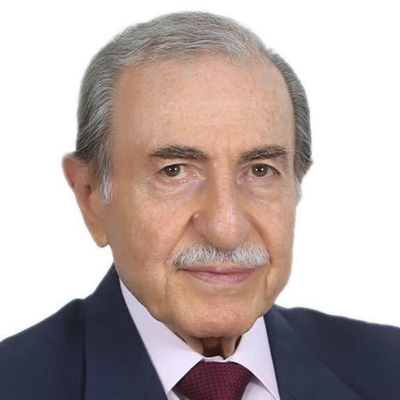 الخليل: كل ما سيق في ردود جريصاتي محض افتراء وغير صحيح