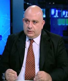 رئيس الرامغافار: لعقد مؤتمر حماية الأماكن التراثية والدينية بموجب قرار الجمعية العامة للامم المتحدة 1 رئيس الرامغافار: لعقد مؤتمر حماية الأماكن التراثية والدينية بموجب قرار الجمعية العامة للامم المتحدة