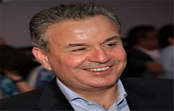 درغام: المطلوب المزيد من ثقافة الوعي