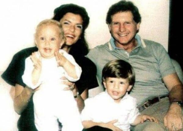 الاحرار في الذكرى ال 45 لهجوم الدامور: تحية لكميل وداني شمعون ولجميع الشهداء