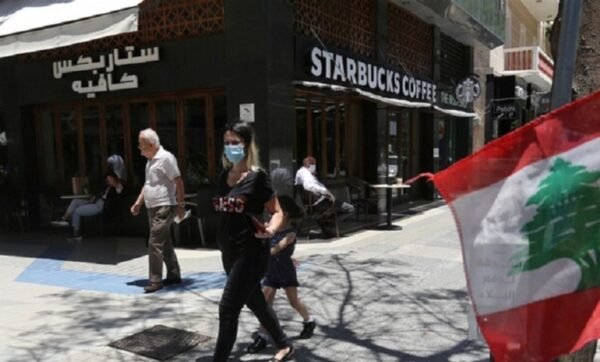 لبنان يدخل المرحلة الأخطر صحياً