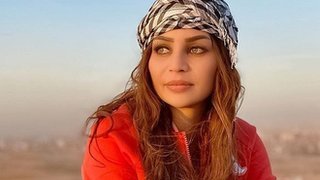 زينة كنجو: ما الذي نعرفه عن مقتل العارضة اللبنانية؟ وكيف تفاعل معه المغردون؟
