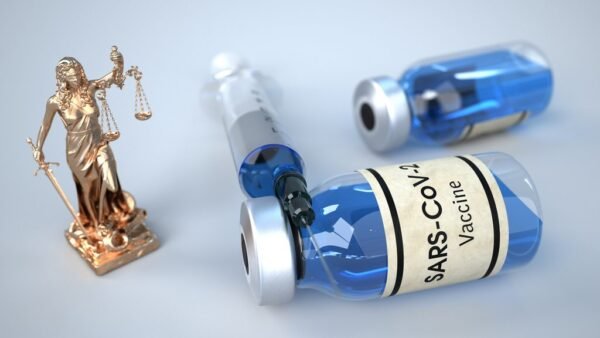 لقاح كورونا: أسئلة أخلاقية تواجه العالم