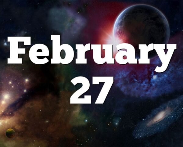 توقعات الأبراج اليوم 27-2-2021 وحظك اليوم السبت 27 شباط / فبراير 2021 لجميع الأبراج الفلكية على جميع الأصعدة المهنية والعاطفية والصحية 1 توقعات الأبراج اليوم 27-2-2021 وحظك اليوم السبت 27 شباط / فبراير 2021 لجميع الأبراج الفلكية على جميع الأصعدة المهنية والعاطفية والصحية