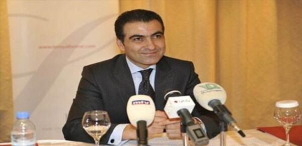 رئيس المجلس الاغترابي في بلجيكا: لدعم مواقف الراعي في مطالبته بحياد لبنان وانعقاد مؤتمر دولي