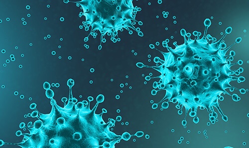 خلية الأزمة في بلدية بخعون: إجراء فحوصات PCR للمخالطين غدا