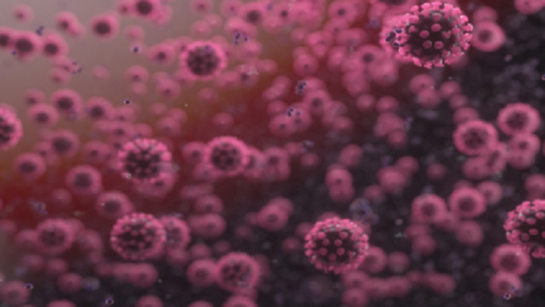 مستشفى الحريري: 112 إصابة و52 حالة حرجة ووفاة واحدة