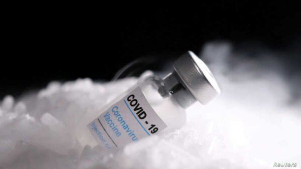 لقاحات كورونا هل تفقد فعاليتها أمام طفرات الفيروس؟ خبير يوضح