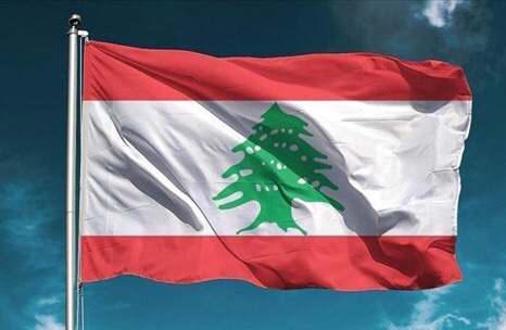 ترتيب الدول العربية بحسب غلاء المعيشة لعام 2021 (إنفوغراف)