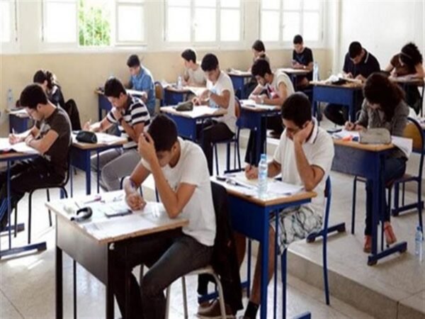 جمعية أهالي الطلاب في الخارج: توصية جمعية المصارف هروب من المسؤولية القانونية 1 جمعية أهالي الطلاب في الخارج: توصية جمعية المصارف هروب من المسؤولية القانونية