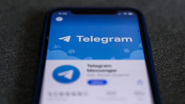 كيف تنقل سجل المحادثات من واتس آب إلى تطبيق "تليغرام"