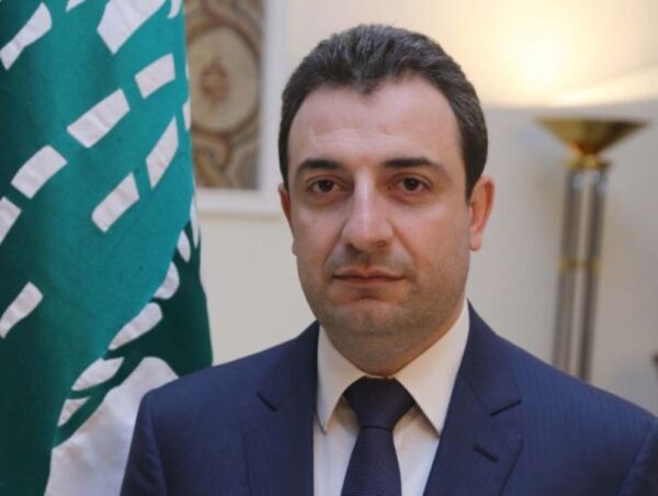 أبو فاعور: ذاهبون باتجاه أفق مسدود في ضوء تمسك عون وتياره بالثلث المعطل 1 أبو فاعور: ذاهبون باتجاه أفق مسدود في ضوء تمسك عون وتياره بالثلث المعطل
