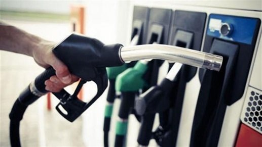 تجمع اصحاب المحطات: نبهنا من الاقفال القسري وغالبية المحطات بدأت اغلاق ابوابها لوقف النزف 1 تجمع اصحاب المحطات: نبهنا من الاقفال القسري وغالبية المحطات بدأت اغلاق ابوابها لوقف النزف