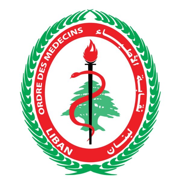 نقابتا الأطباء: للتوقف عن العمل ظهر غد تكريما للاطباء الشهداء